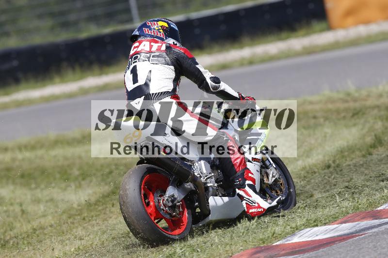 /Archiv-2024/21 14.05.2024 MAX Racing ADR/Gruppe rot/21